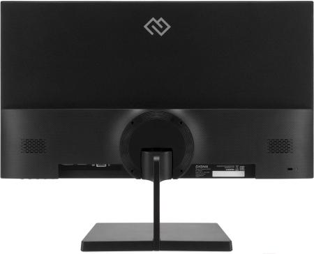 Мониторы Digma Progress 22A501F [1895755, DM22VB01]