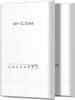 Беспроводные точки доступа и усилители Wi-Fi IP-COM CPE6S