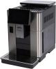 Кофеварки и кофемашины DeLonghi PrimaDonna Soul ECAM 610.74.MB [ECAM 610.74.MB]