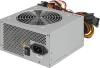 Блоки питания Chieftec iArena 550W (GPA-550S)