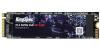 SSD KingSpec NE-512 2280 512GB [NE-512 2280]