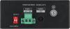 Коммутаторы Dahua DH-PFS3110-8ET-96