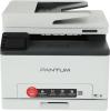 Принтеры и МФУ Pantum CM1100ADW