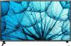Телевизоры LG OLED B4 OLED65B4RLA [OLED65B4RLA]