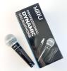 Микрофоны Miru MIC002