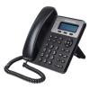 Проводные телефоны Grandstream GXP1615