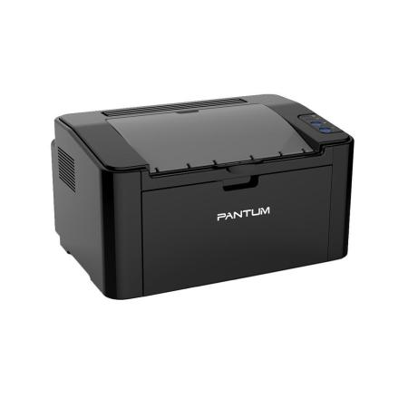 Принтеры и МФУ Pantum P2500W