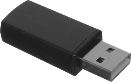 Наборы периферии Logitech Wireless Combo MK220 [920-003169]