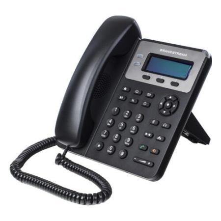 Проводные телефоны Grandstream GXP1615