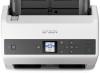 Сканеры Epson DS-870 [B11B250401]