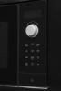 Микроволновые печи Bosch BEL653MB3