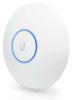 Беспроводные точки доступа и усилители Wi-Fi Ubiquiti UniFi AP-AC-LR [UAP-AC-LR, UAP-AC-LR-EU]