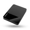 Внешние накопители Toshiba Canvio Ready 2TB HDTP320EK3AA [HDTP320EK3AA]