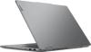 Ноутбуки Lenovo IdeaPad Slim 3 15IRU8 82X7004BPS [82X7004BPS]