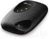 Беспроводные маршрутизаторы D-Link DWR-921/R3GR4HD