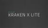 Наушники и гарнитуры Razer Kraken X Lite [RZ04-02950100-R381]