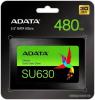 SSD Samsung PM9A3 960GB MZ1L2960HCJR-00A07 [MZ1L2960HCJR-00A07]