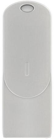 USB Flash Mirex Intrendo Bolero 3.0 32GB 13600-IT3BLR32 [13600-IT3BLR32]