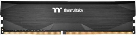 Оперативная память Thermaltake H-One 16GB DDR4 PC4-25600 R021D416GX1-3200C22D [R021D416GX1-3200C22D]