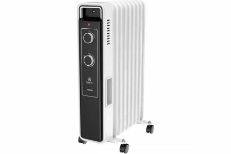 Обогреватели Royal Clima Piemonte ROR-P9-2000M [ROR-P9-2000M]