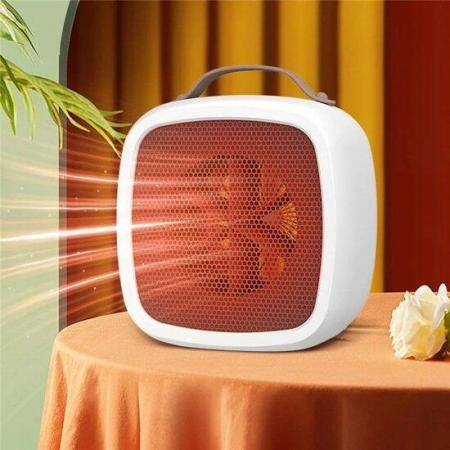 Обогреватели Sundays Home 652100029A [652100029A]