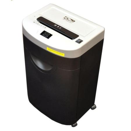 Шредеры Jinpex JP-822C