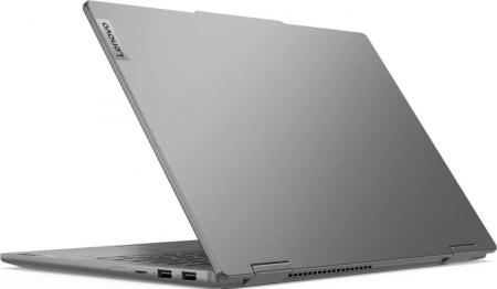 Ноутбуки Lenovo IdeaPad Slim 3 15IRU8 82X7004BPS [82X7004BPS]