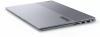 Ноутбуки Lenovo ThinkBook 14 G7 IML 21MR0050RU [21MR0050RU]