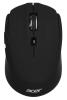 Мыши Acer OMR040 [ZL.MCEEE.00A]