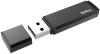 USB Flash Netac U351 USB 2.0 128GB NT03U351N-128G-20BK [NT03U351N-128G-20BK]