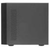 Сетевые накопители (NAS) ASUSTOR AS6508T