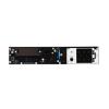 Источники бесперебойного питания APC Smart-UPS SRT 1500VA RM 230V SRT1500RMXLI [SRT1500RMXLI]