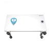 Обогреватели Thermex Frame 1500E Wi-Fi [401 018]