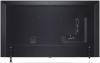 Телевизоры LG QNED80 55QNED80T6A [55QNED80T6A]