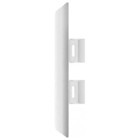 Беспроводные точки доступа и усилители Wi-Fi Ubiquiti NanoStation M5 [NSM5, NSM5(EU)]