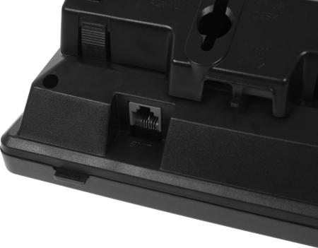 Проводные телефоны Sanyo RA-S204B