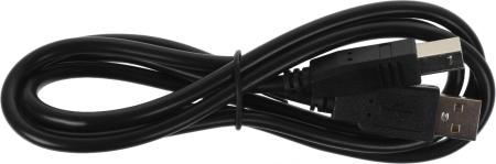 Источники бесперебойного питания IPPON Back Basic 650 Euro