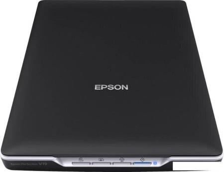 Сканеры Avision AD225WN [AD225WN, 4713494651646]