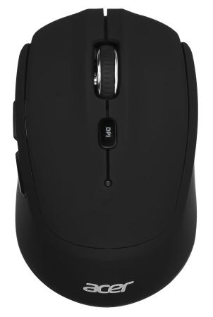 Мыши Acer OMR040 [ZL.MCEEE.00A]