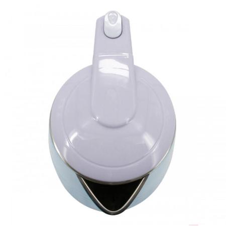 Электрочайники и термопоты Atlanta ATH-2441 (голубой) [ATH-2441]