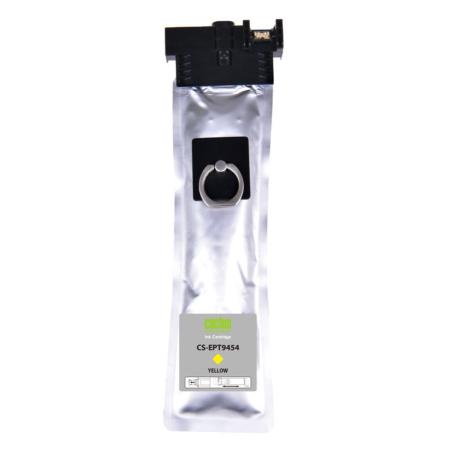 Картриджи для принтеров и МФУ CACTUS CS-EPT9454 (аналог Epson C13T945440) [CS-EPT9454]