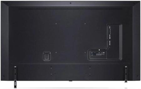 Телевизоры LG QNED80 55QNED80T6A [55QNED80T6A]