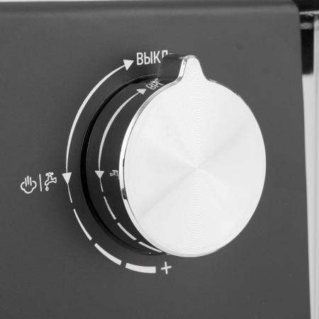 Кофеварки и кофемашины CENTEK CT-1167