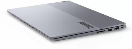Ноутбуки Lenovo ThinkBook 14 G7 IML 21MR0050RU [21MR0050RU]