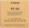 Картриджи для принтеров и МФУ Canon PF-04 [3630B001]