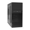 Корпуса ExeGate BA-203U EX284032RUS [EX284032RUS]