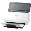 Сканеры HP ScanJet Pro 3000 s4 6FW07A [6FW07A]