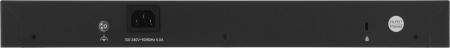 Коммутаторы TP-Link TL-SG3428XMP