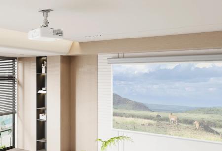 Кронштейны CACTUS CS-VM-PR04-AL