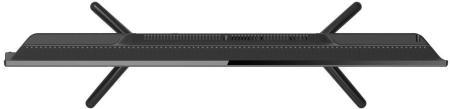 Телевизоры Harper 65U750TS